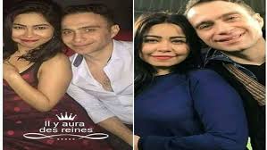 ولد في القاهرة لديه أخت واحدة، حاصل على دبلوم في إدارة الأعمال، بدأ حياته الفنية بتلحين أغنية عايشالك للنجمة اللبنانية إليسا وتعتبر النقلة الفنية للفنان حسام حبيب، يذكر أن حسام أيضا قام بتلحين أغنية قد ما بشتاقلك. ØµÙˆØ± Ø²ÙˆØ§Ø¬ Ø´ÙŠØ±ÙŠÙ† Ø¹Ø¨Ø¯ Ø§Ù„ÙˆÙ‡Ø§Ø¨ Ù…Ù† Ø­Ø³Ø§Ù… Ø­Ø¨ÙŠØ¨ ÙÙ‡Ø±Ø³