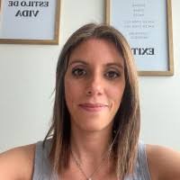 María Belén Rodríguez Lauandos