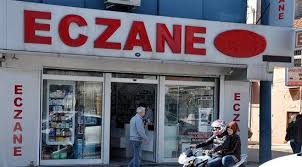 Bu şube isim ve adreslerini sizler için paylaştık. 20 Agustos Pazartesi Bankalar Acik Mi Bugun Bankalar Calisiyor Mu