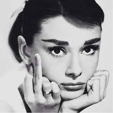 What is the best Dollar Tree to shop at in the area?