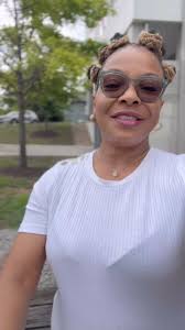 RADIO Podcast Healing Coach & Speaker Best Selling Author