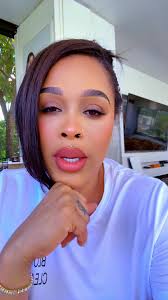 Mesaj pou Pèp mwen ak Fanatik yo