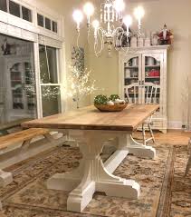 Rio Craft And Design Home Decor Decor Design