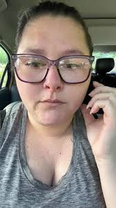 Yall this day was rough for me May 22nd 2025… my baby is t a baby no m...