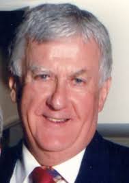 Clocktower Chronicle Vol 64, Issue 21 (Nov 09, 2017)