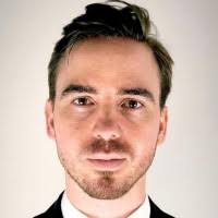 30+ "Mike Stuhr" profiles