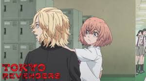 Watch tokyo revengers (uncensored) online subbed episode 3 here using any of the servers available. The Slap Tokyo Revengers Youtube