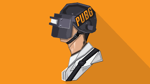 Download Minimal Pubg Mobile Wallpaper Cikimm Com