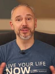 Why Did The Amount of Money I Could Borrow Go Down Dave