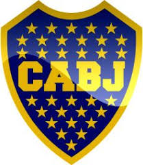 This entertaining football game is developed and published by first touch games known for developing the fts series. 15 Argentina Super League Dls Kits Ideas In 2021 League Soccer Kits Boca Juniors