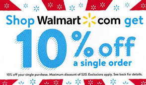 58 coupons, promo codes, & deals at network solutions + earn $100 cash back with giving assistant. Ctos Promo Code 2018 Promo Codes Sprouts Farmers Market Find Latest Updated Roblox Promo Codes Roblox Robux Promo Codes List Roblox Promo Codes 2021 Not Expired Promo Codes For