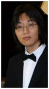 10 People With IQ Levels Higher Than Albert Einstein