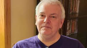 Fundraiser by Rob Russo : Supporting a Journey to Stability and Recovery