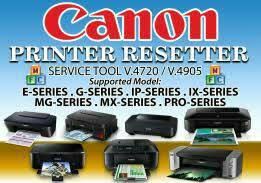 Entdecke rezepte, einrichtungsideen, stilinterpretationen und andere ideen zum ausprobieren. Canon Service Tool V4905 Printer Reset Epson And Canon Facebook