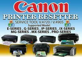 (قياسي) هذا هو التعريف الذي سيوفر كامل وظائف للنموذج الذي اخترته. Canon Service Tool V4905 Support Os Printer Reset Epson And Canon ÙÙŠØ³Ø¨ÙˆÙƒ