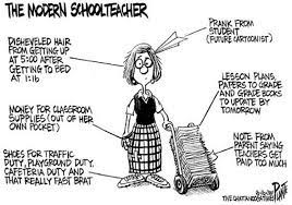 Pin On Classroom Management