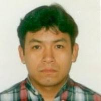 7 "Ivan Toribio García" profiles