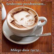 «̭» ̭̌ ะ ะ ̭̌«̭» ̭̌ ะ«̭» ะ ̭̌ «̭» kochany skarbie obsypuje cię cieplutkimi promyczkami prosto z mego serduszka / bo u. Jaroslaw Kaczynski Smacznej Kawusi Zbigniew Ziobro Konczy Dzis 50 Lat Zobacz Najlepsze Memy Z Ministrem Sprawiedliwosci Belchatow Nasze Miasto Horoskop Na Styczen 2021 Dla Wszystkich Znakow Zodiaku