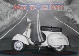 Image result for Grigio Chiaro 1963 Piaggio