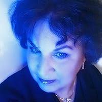 Amazon.com: MORGAN'S MARSH