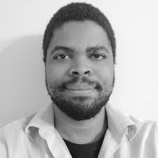 Andron Smith, Author at Destructoid