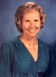 Linda Goecker Obituary