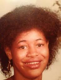 Obituary of Melissa Gross