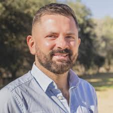 Paranoid personality disorder therapy in Walworth, SE17