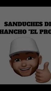 Pedro Galarza ✅️⚽️ (@pedro.galarza31)