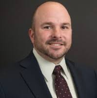 Jesse Picard's Instagram, Twitter & Facebook