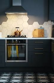 39 Idees De Cuisine Noire Impitoyable Strategies Exploited 27 39 Strategies De Cuisine Noire Impitoyable Exploite Cuisine Noire Sol De Cuisine Idees De Decor