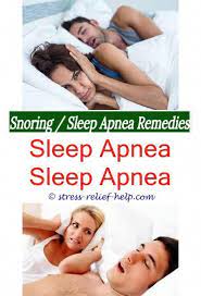 Pin On Side Effects Of Sleep Apnea