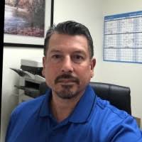 Kimberly Fortier Email & Phone Number