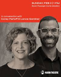 The Show is only days away, BUT Sunday is SOLD OUT already! If you are  planning to join us for Broadway Holiday this Thursday, Friday, or  Saturday, get your tickets now!
