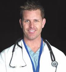 Les artistes de la télévision récompensés