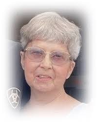 Patricia Barcus's Instagram, Twitter & Facebook