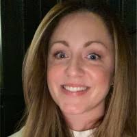 100+ "Laila Smith" profiles