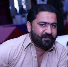 Malik Fawad Mandhal (@malikfawad420) • Facebook