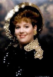 Vickey Printz Obituary