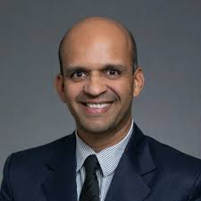 We've all been there stuck in a cycle of overanalyzing, debating, and  hesitating over every decision.