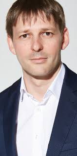 Singapore Symphony Orchestra Mar 2024 by Singapore Symphony