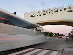 Discover the best of marbella so you can plan your trip right. Exactly How To Get From Malaga To Marbella Visit Southern Spain