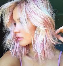 Use good hair products to minimize frizz, boost volume, and tame unruly curls. 30 Most Popular Sexy Short Hair Ideas