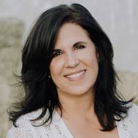 Lighthouse Realty Services, Inc. Email Format