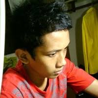 Cristino Souza Junior