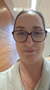 Will County Board Member Mark Revis Mark Revis (Dist 8