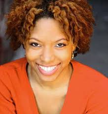 FORT WASHINGTON COLLEGIATE CHURCH