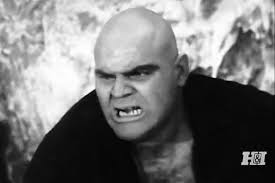 The Restless Gun" The Child (TV Episode 1957)