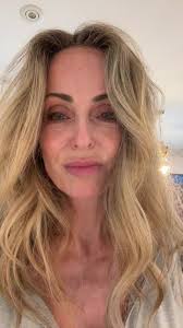 Healthy Breakfast Ideas with Eggs and Avocado