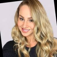 100+ "Shannon Welch" profiles